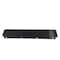 Fleet Engineers Plain Top Flaps, 033-00430 033-00430 - alternate 1